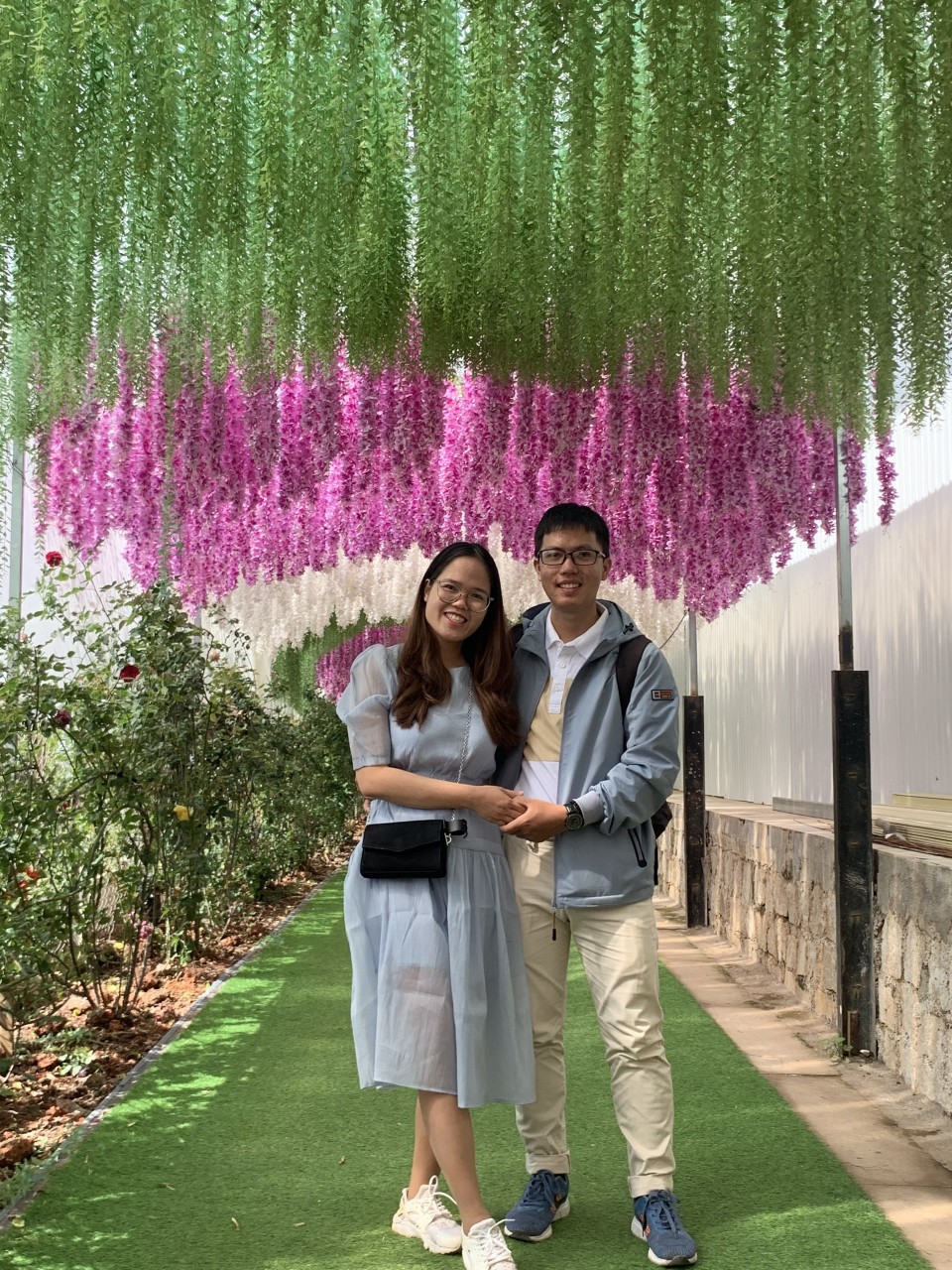 Kỷ niệm