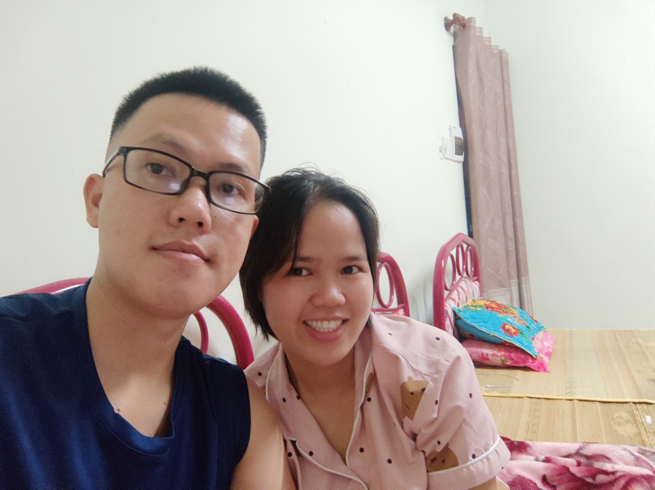 Kỷ niệm