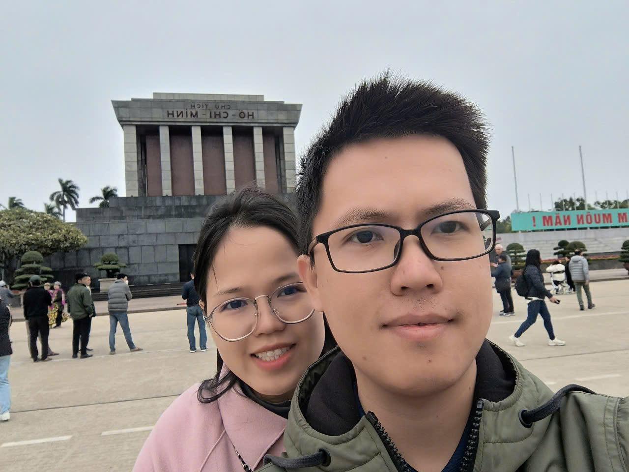 Kỷ niệm