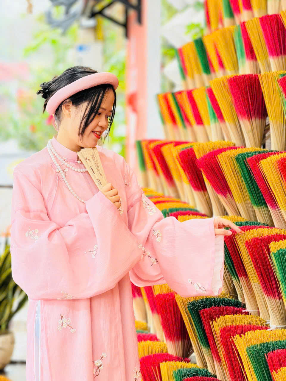 Kỷ niệm