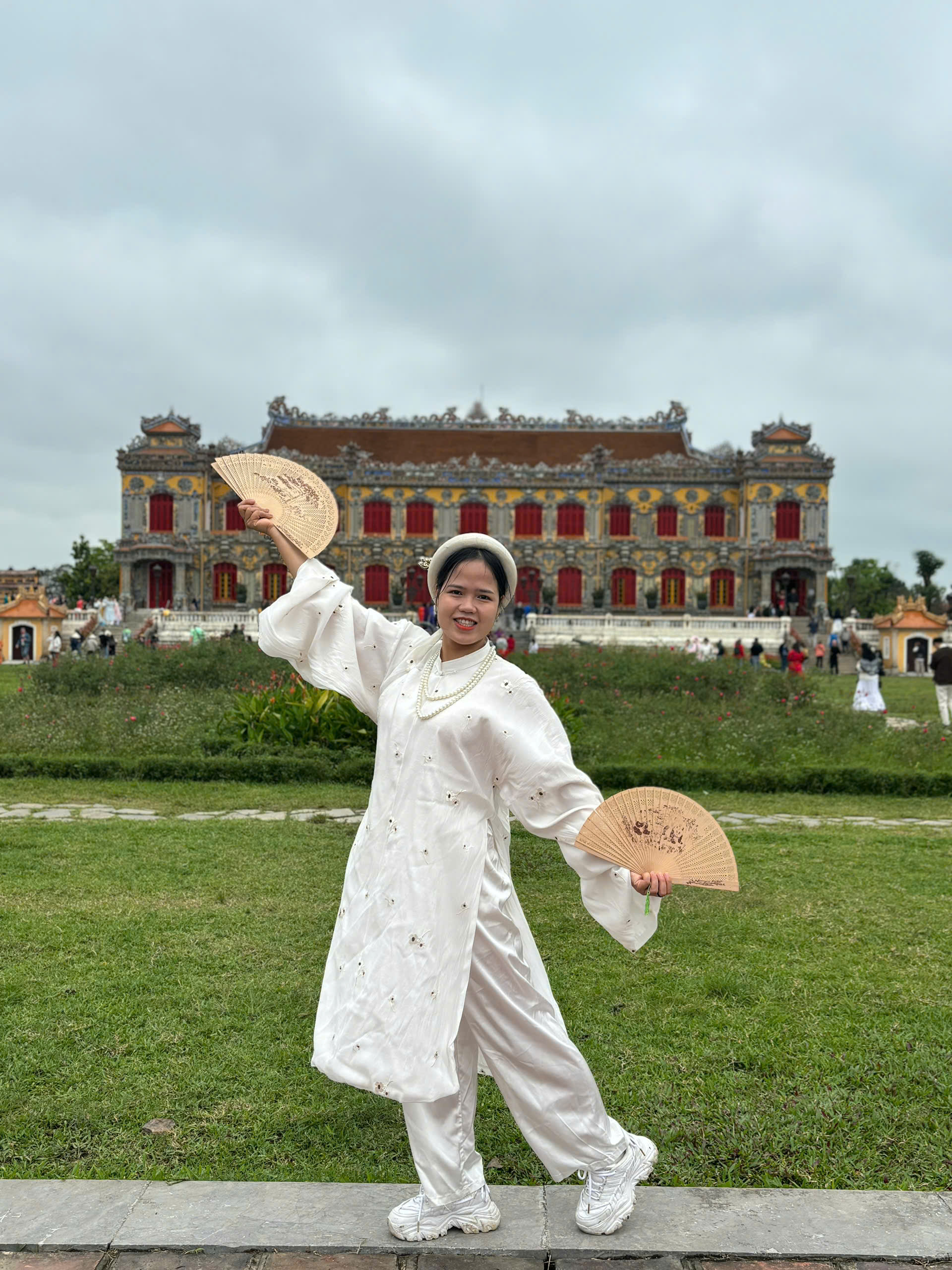 Kỷ niệm