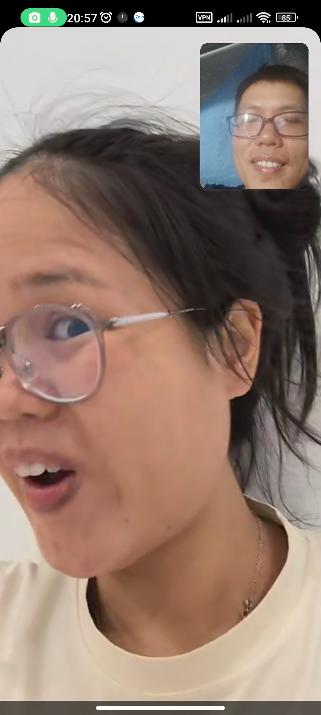 Kỷ niệm