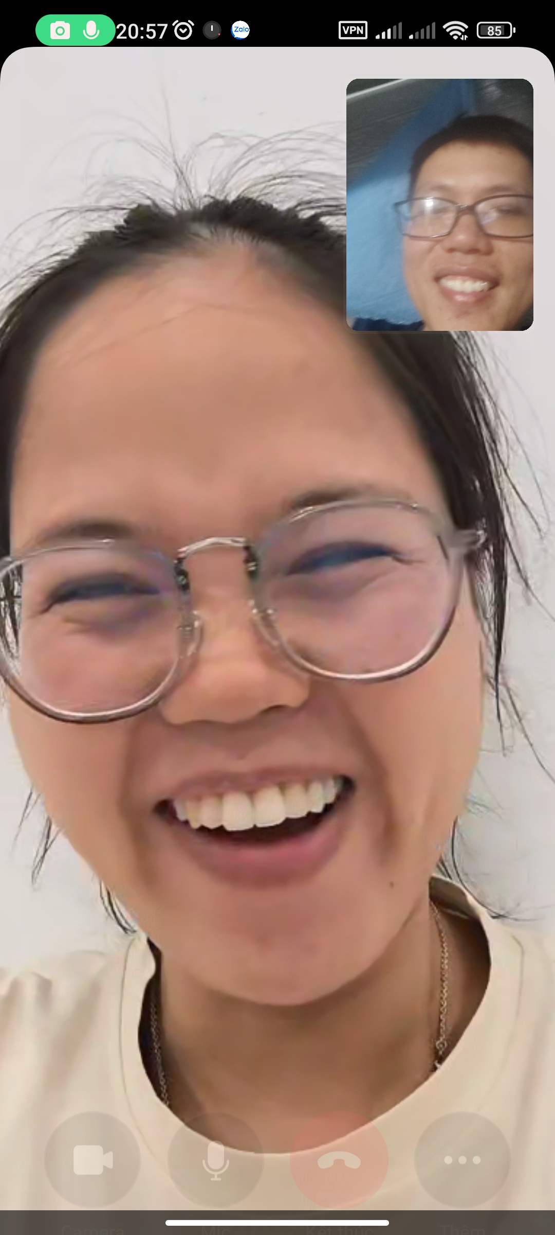 Kỷ niệm