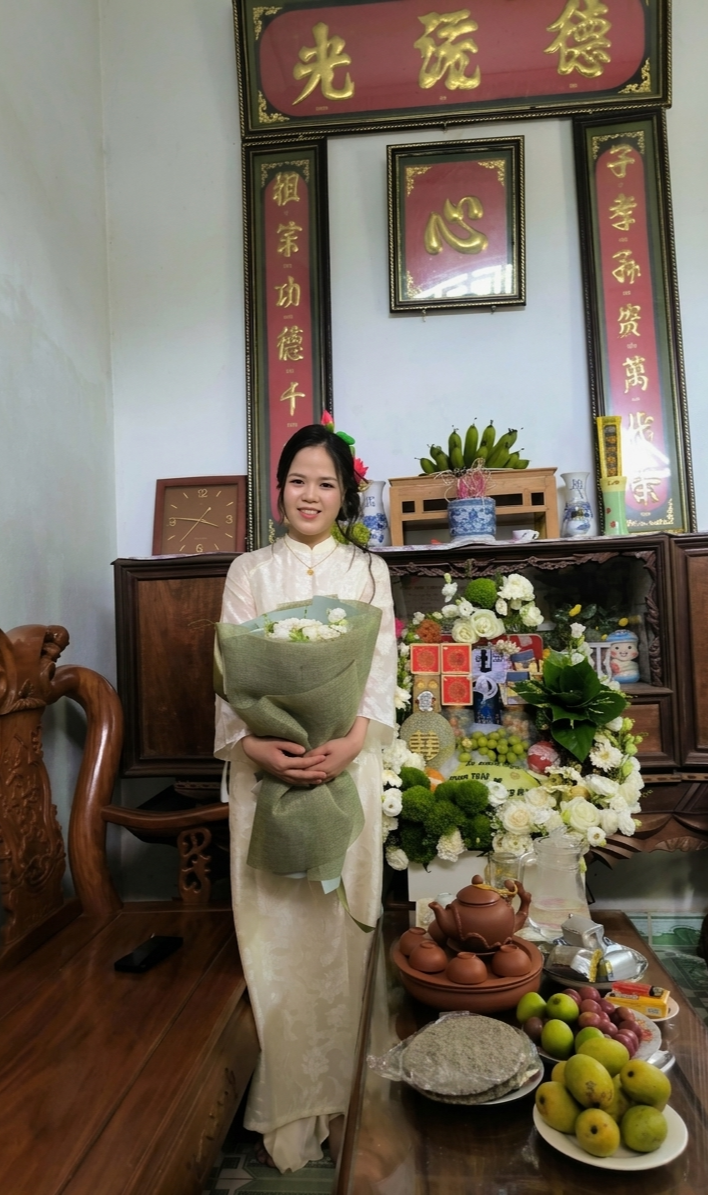 Kỷ niệm